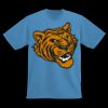 Youth Wicking T-Shirt Thumbnail