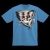 Youth Wicking T-Shirt Thumbnail