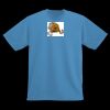Youth Wicking T-Shirt Thumbnail