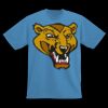 Youth Wicking T-Shirt Thumbnail