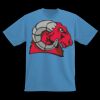Youth Wicking T-Shirt Thumbnail