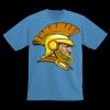 Youth Wicking T-Shirt Thumbnail