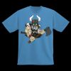 Youth Wicking T-Shirt Thumbnail