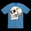 Youth Wicking T-Shirt Thumbnail