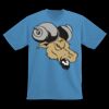 Youth Wicking T-Shirt Thumbnail