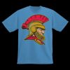 Youth Wicking T-Shirt Thumbnail