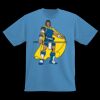 Youth Wicking T-Shirt Thumbnail