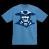 Youth Wicking T-Shirt Thumbnail