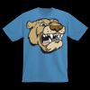 Youth Wicking T-Shirt Thumbnail