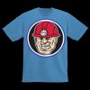 Youth Wicking T-Shirt Thumbnail