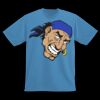 Youth Wicking T-Shirt Thumbnail