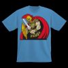 Youth Wicking T-Shirt Thumbnail