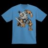 Youth Wicking T-Shirt Thumbnail