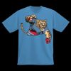 Youth Wicking T-Shirt Thumbnail