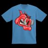 Youth Wicking T-Shirt Thumbnail