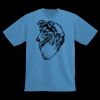Youth Wicking T-Shirt Thumbnail