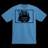 Youth Wicking T-Shirt Thumbnail