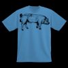 Youth Wicking T-Shirt Thumbnail
