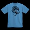 Youth Wicking T-Shirt Thumbnail