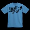 Youth Wicking T-Shirt Thumbnail