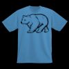 Youth Wicking T-Shirt Thumbnail
