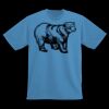 Youth Wicking T-Shirt Thumbnail