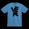 Youth Wicking T-Shirt Thumbnail