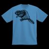 Youth Wicking T-Shirt Thumbnail