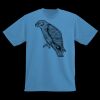 Youth Wicking T-Shirt Thumbnail