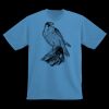 Youth Wicking T-Shirt Thumbnail
