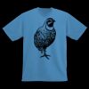 Youth Wicking T-Shirt Thumbnail