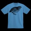 Youth Wicking T-Shirt Thumbnail