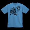 Youth Wicking T-Shirt Thumbnail