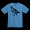 Youth Wicking T-Shirt Thumbnail