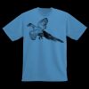 Youth Wicking T-Shirt Thumbnail