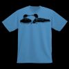 Youth Wicking T-Shirt Thumbnail