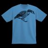 Youth Wicking T-Shirt Thumbnail