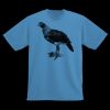 Youth Wicking T-Shirt Thumbnail