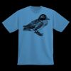 Youth Wicking T-Shirt Thumbnail