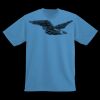 Youth Wicking T-Shirt Thumbnail