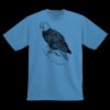 Youth Wicking T-Shirt Thumbnail