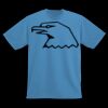 Youth Wicking T-Shirt Thumbnail