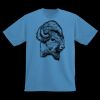Youth Wicking T-Shirt Thumbnail