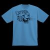 Youth Wicking T-Shirt Thumbnail