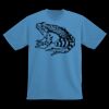 Youth Wicking T-Shirt Thumbnail