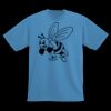 Youth Wicking T-Shirt Thumbnail