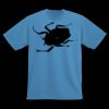 Youth Wicking T-Shirt Thumbnail