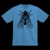Youth Wicking T-Shirt Thumbnail