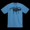 Youth Wicking T-Shirt Thumbnail