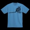 Youth Wicking T-Shirt Thumbnail